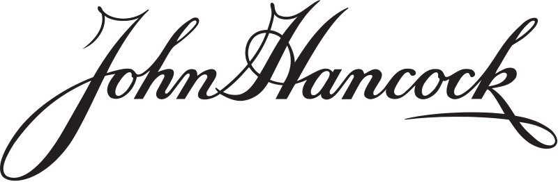 At A Glance - At A Glance (800x262)