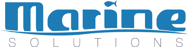 Marine Solutions - Marine Solutions (792x248)