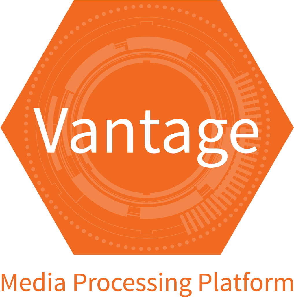 Clip Art Video Transcoding Webcasting Screencasting - Clip Art Video Transcoding Webcasting Screencasting (1024x1024)