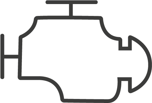 Engine Size - Engine Size (500x500)