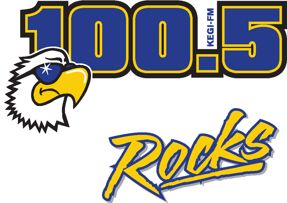 Eagle 100 - - Eagle 100 - (1024x724)