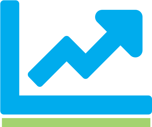 Performance Profile - Performance Profile (520x450)