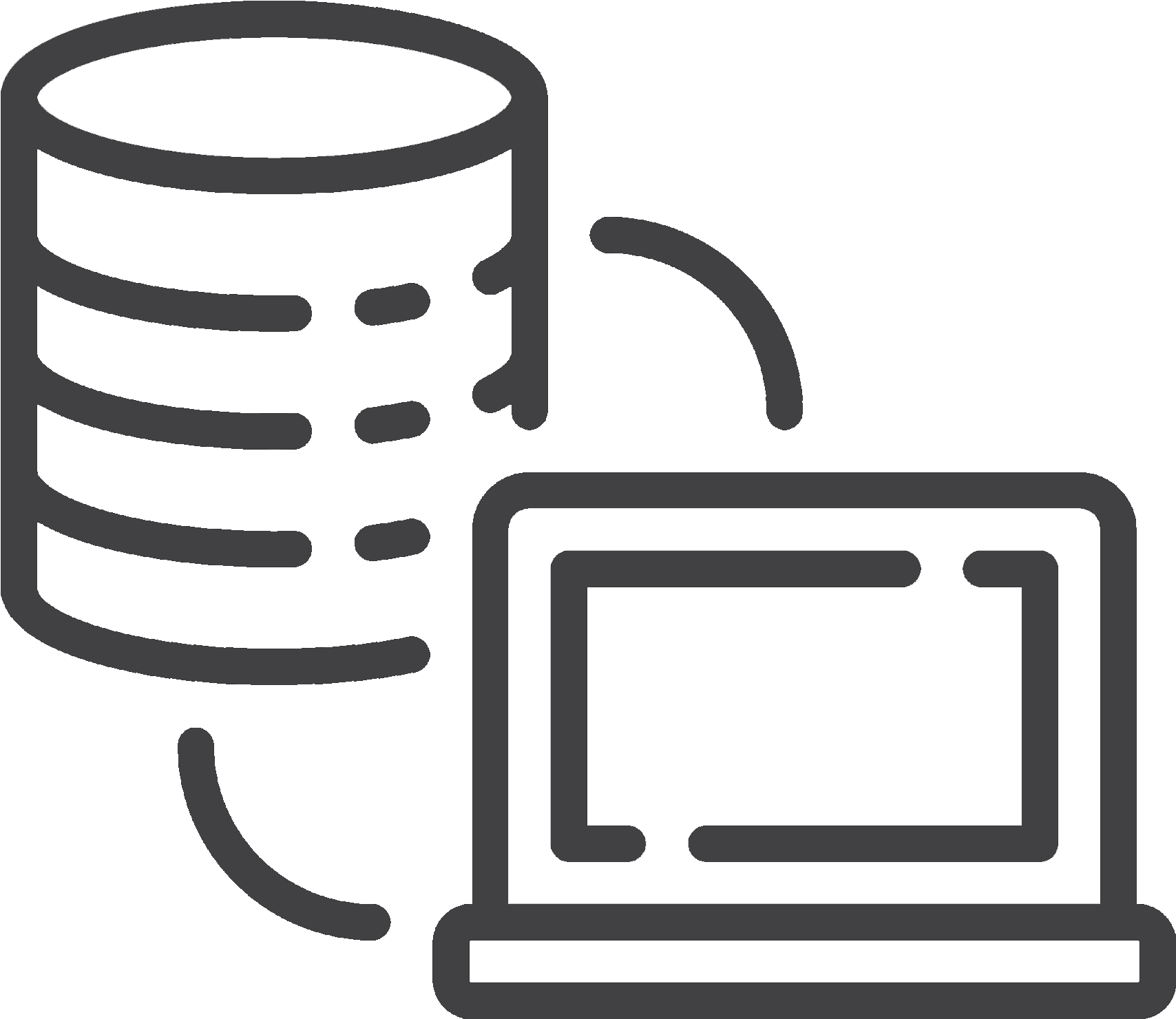 Master Data Collector - Master Data Collector (2048x1775)