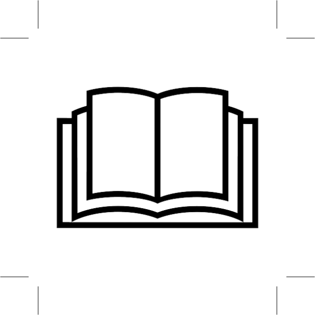 Barcode Clipart Test - Barcode Clipart Test (625x625)