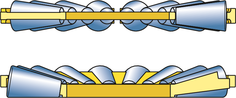 17) - 17) (752x313)
