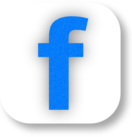 Twitter Icon - Twitter Icon (504x522)
