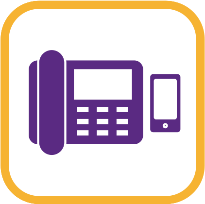 Phone Systems - Phone Systems (458x455)