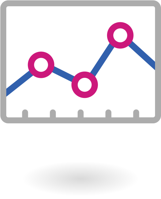 Kf Line Chart - Kf Line Chart (600x700)