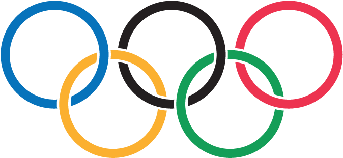 Olympics - Olympics (698x342)