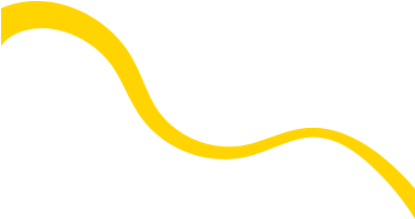 Ribbon - Ribbon (381x350)