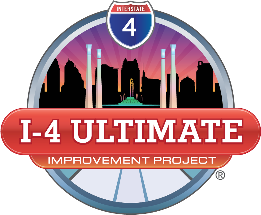 I 4 Ultimate Logo - I 4 Ultimate Logo (935x768)