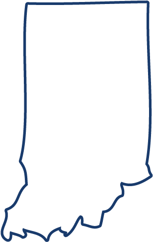 Indiana - Indiana (602x602)