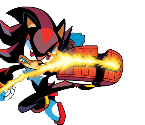 V What Game Can - V What Game Can (482x477)
