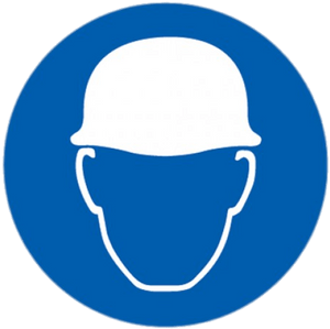 Clipart Bild - Clipart Bild (400x400)