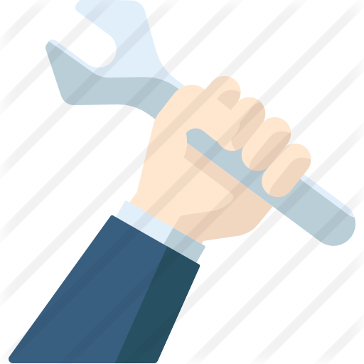 Technical Free Icon - Technical Free Icon (512x512)