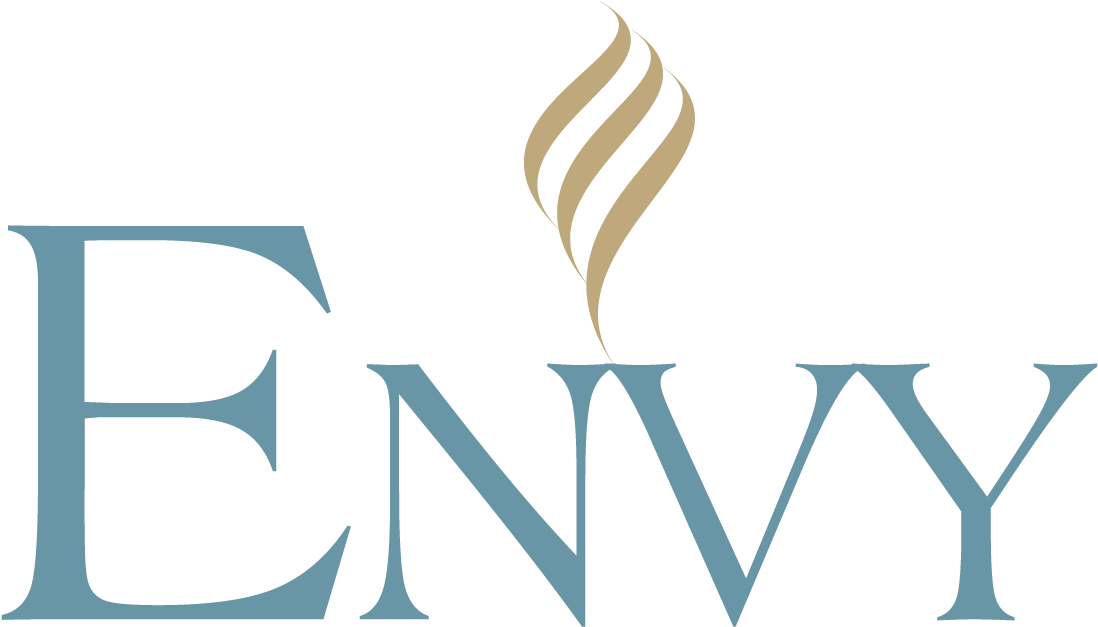 Envy Logo - Envy Logo (1139x663)
