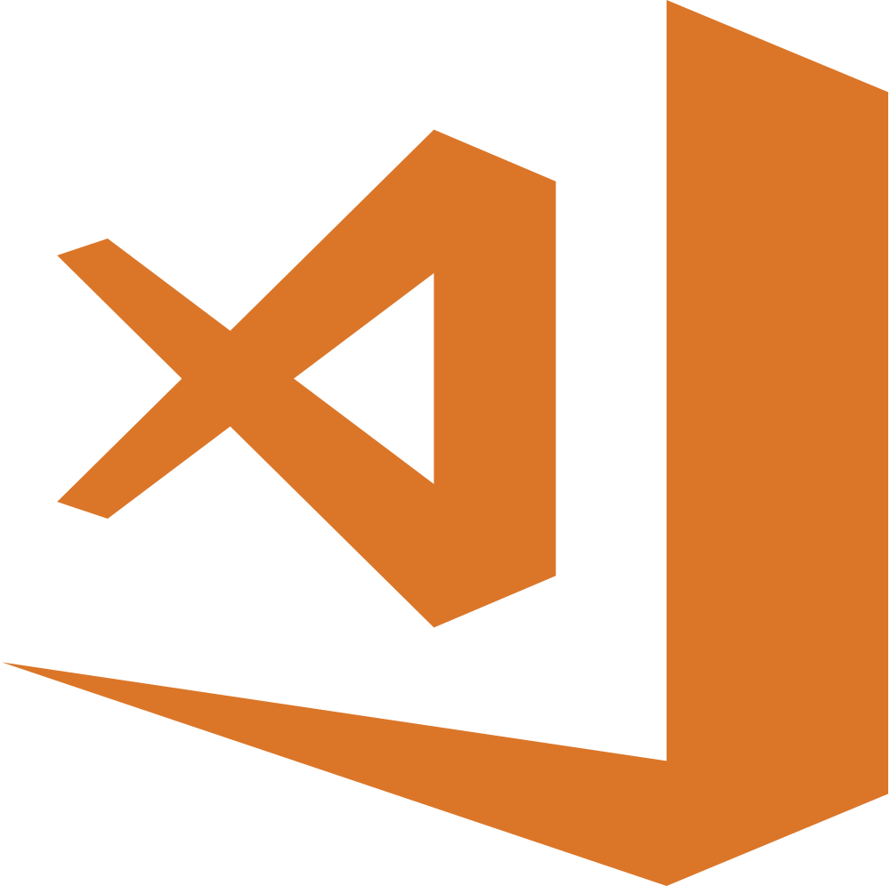File Visual Studio Icon - File Visual Studio Icon (1000x996)