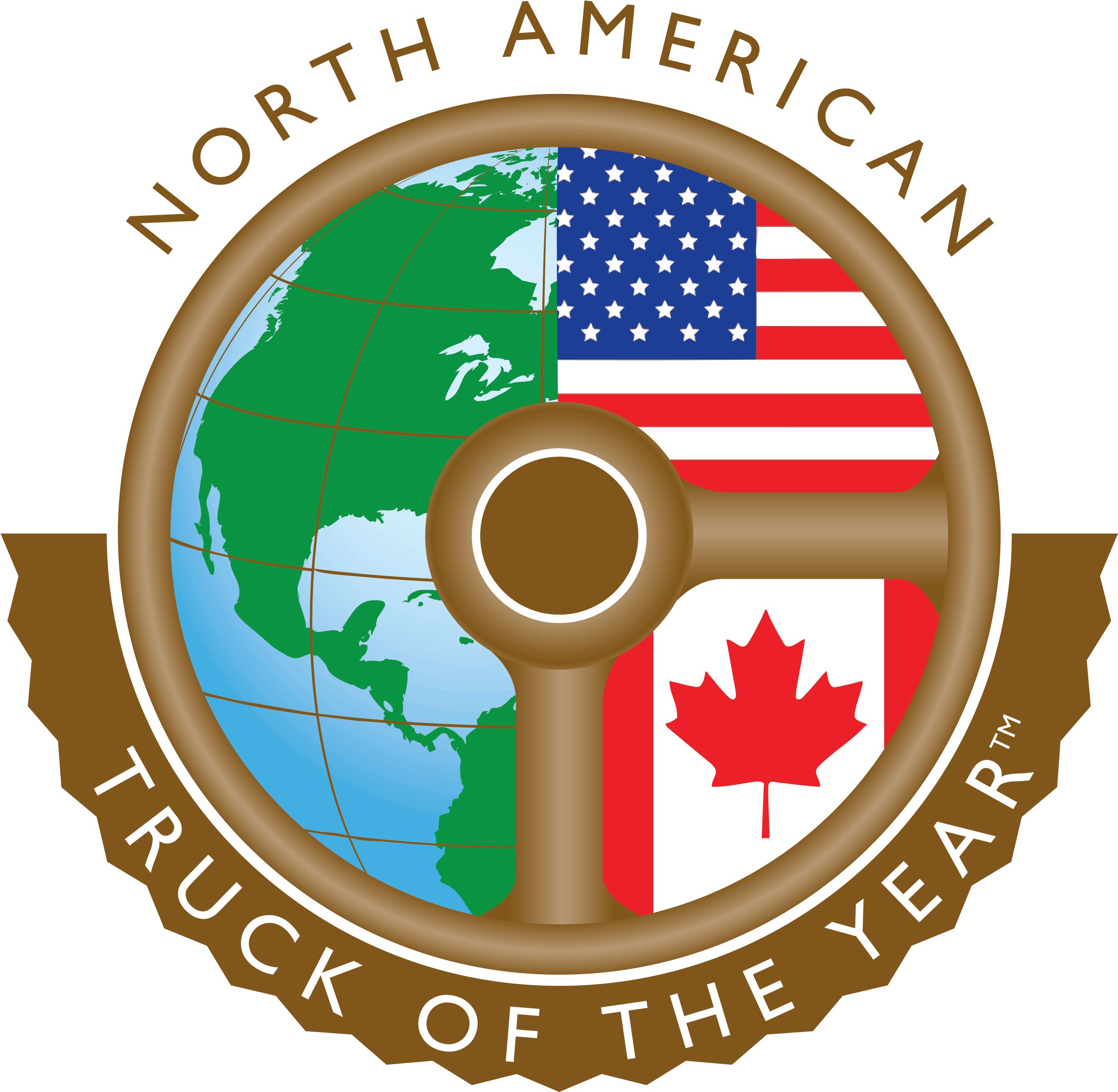 View All Awards - View All Awards (2686x2686)