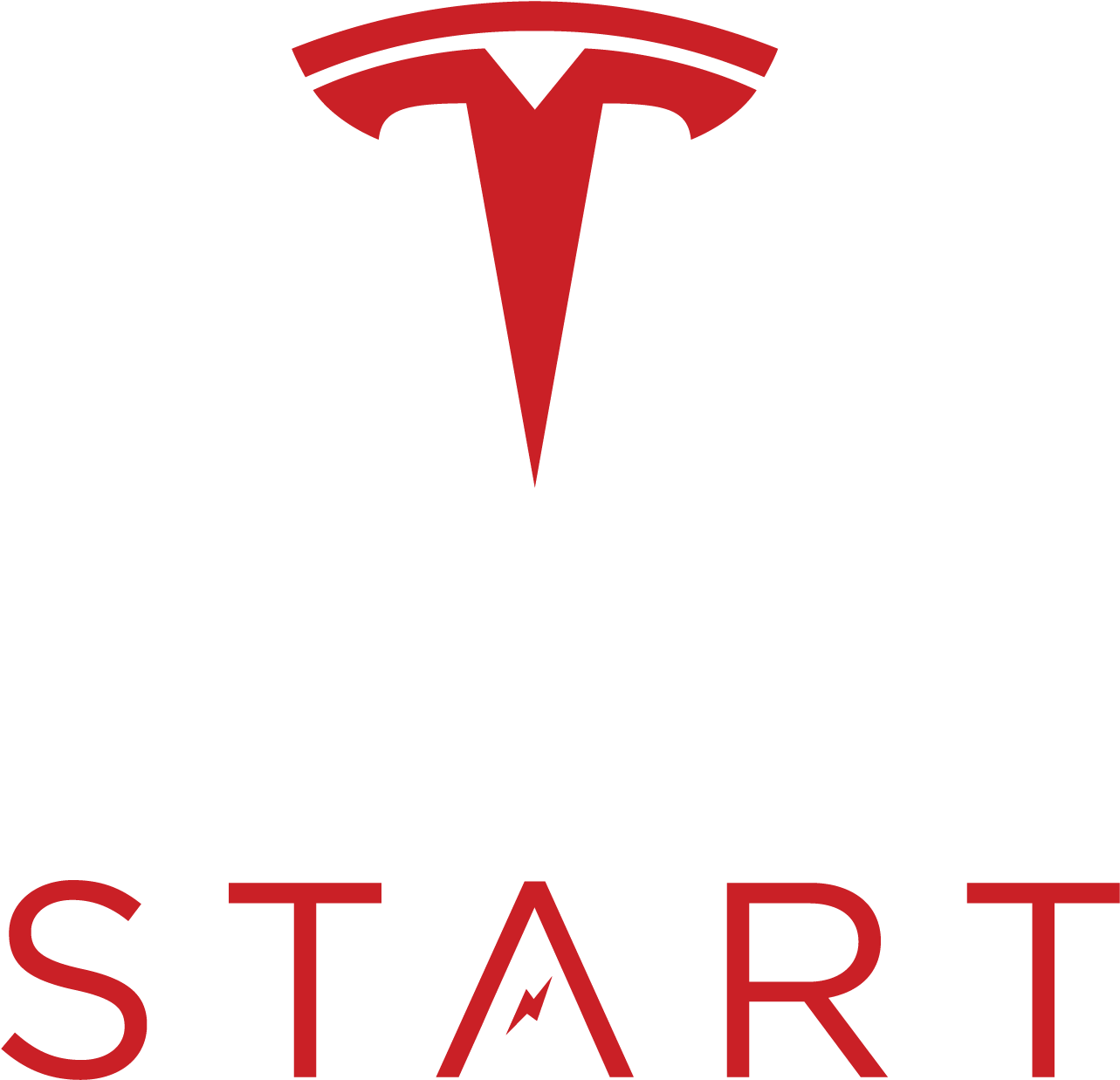 Tesla - Tesla (1601x1601)