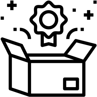 Description - Description (400x400)