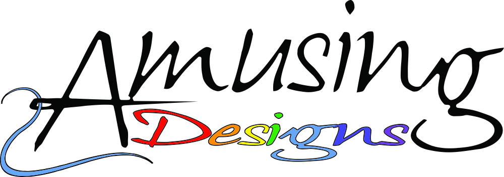 Amusing Designs Amusing Designs - Amusing Designs Amusing Designs (1000x353)