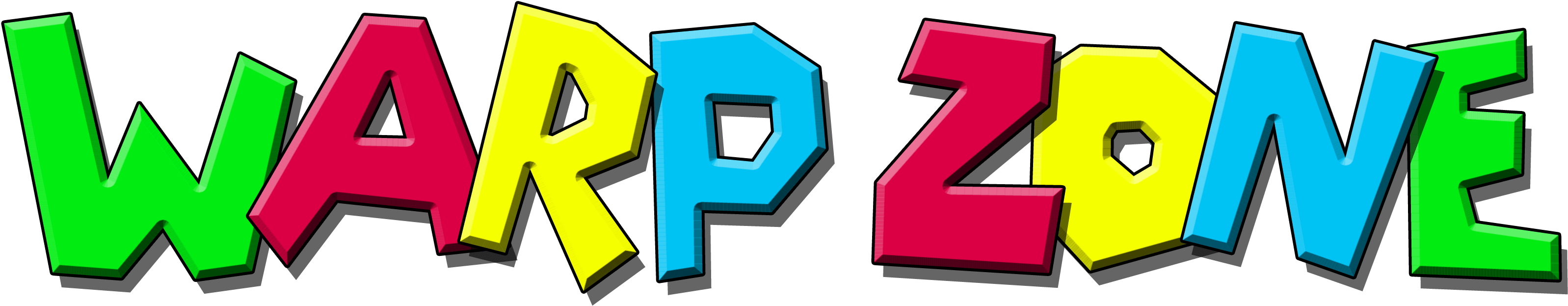 Https - Https (3423x837)