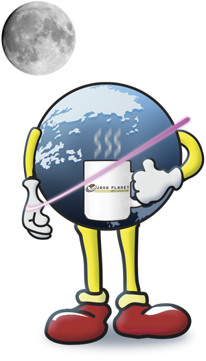Well - Well (300x525)