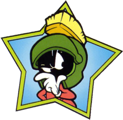 Mike H - - Mike H - (400x400)