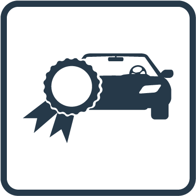 Driving-lessons - Driving-lessons (439x435)