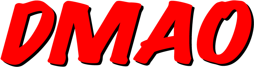 Dmao-logo - Dmao-logo (1019x300)
