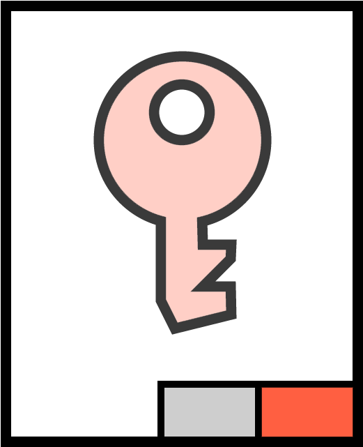 Protection Manager - Protection Manager (1000x1000)