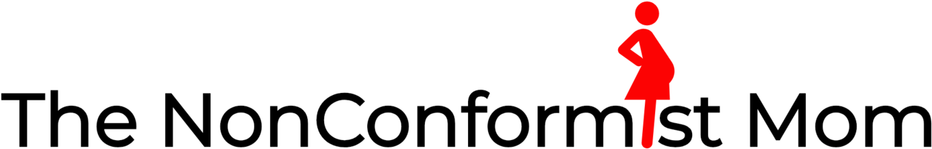 The Mom Formatw - The Mom Formatw (1500x372)