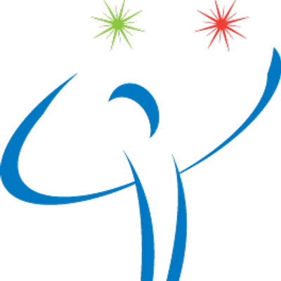 Stem Cell Orthopedic - Stem Cell Orthopedic (400x400)