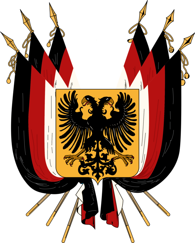 The Imperial Codex - The Imperial Codex (640x800)