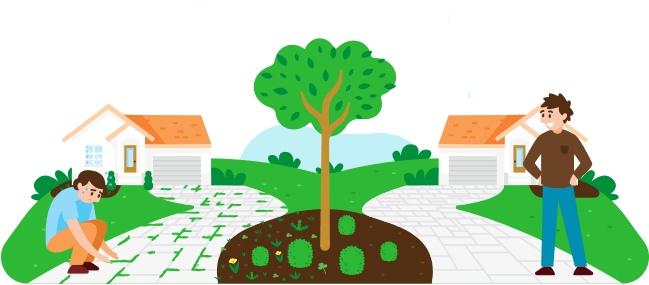 Vegetation Management - Vegetation Management (793x373)