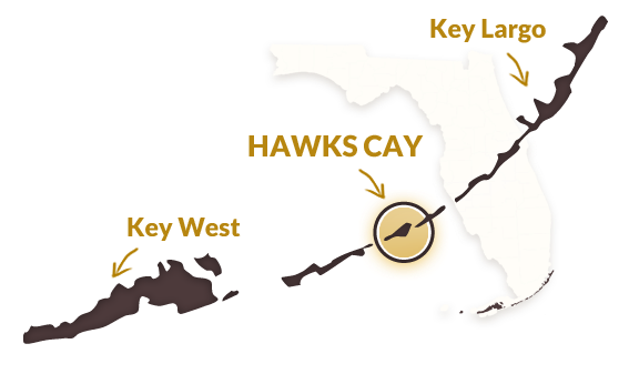 Maps Clipart Key - Maps Clipart Key (580x349)