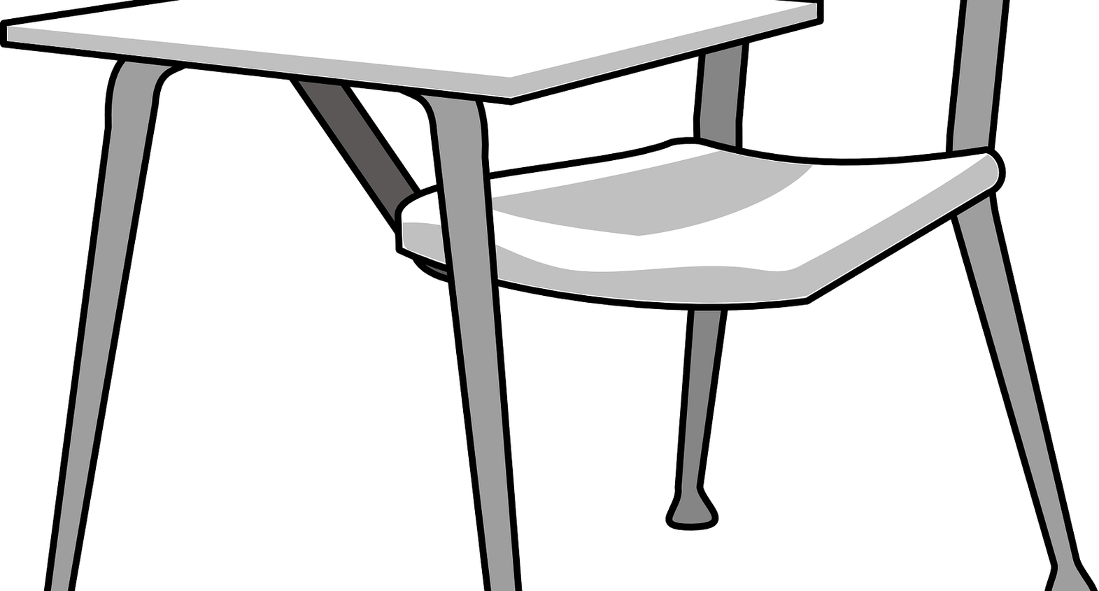 Vanity Drawing Makeup Table - Vanity Drawing Makeup Table (1571x845)