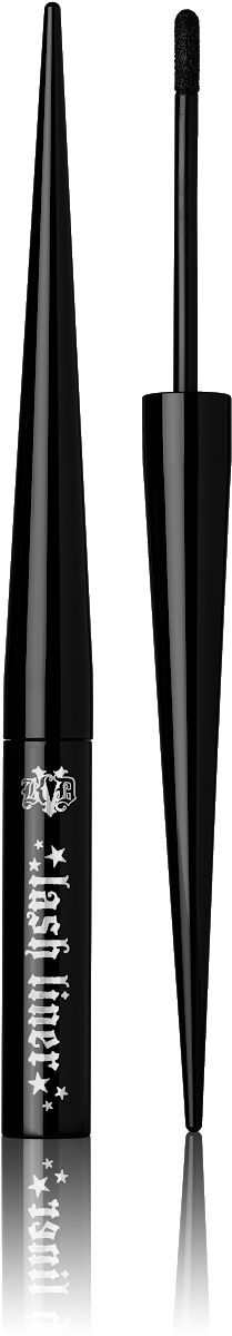 This Kat Von D - This Kat Von D (1280x1280)