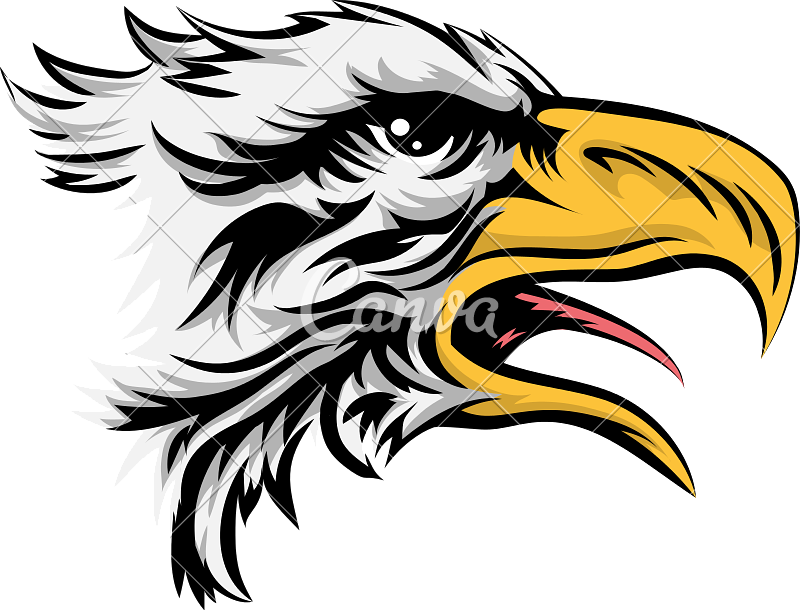 Eagle Head - Eagle Head (800x610)