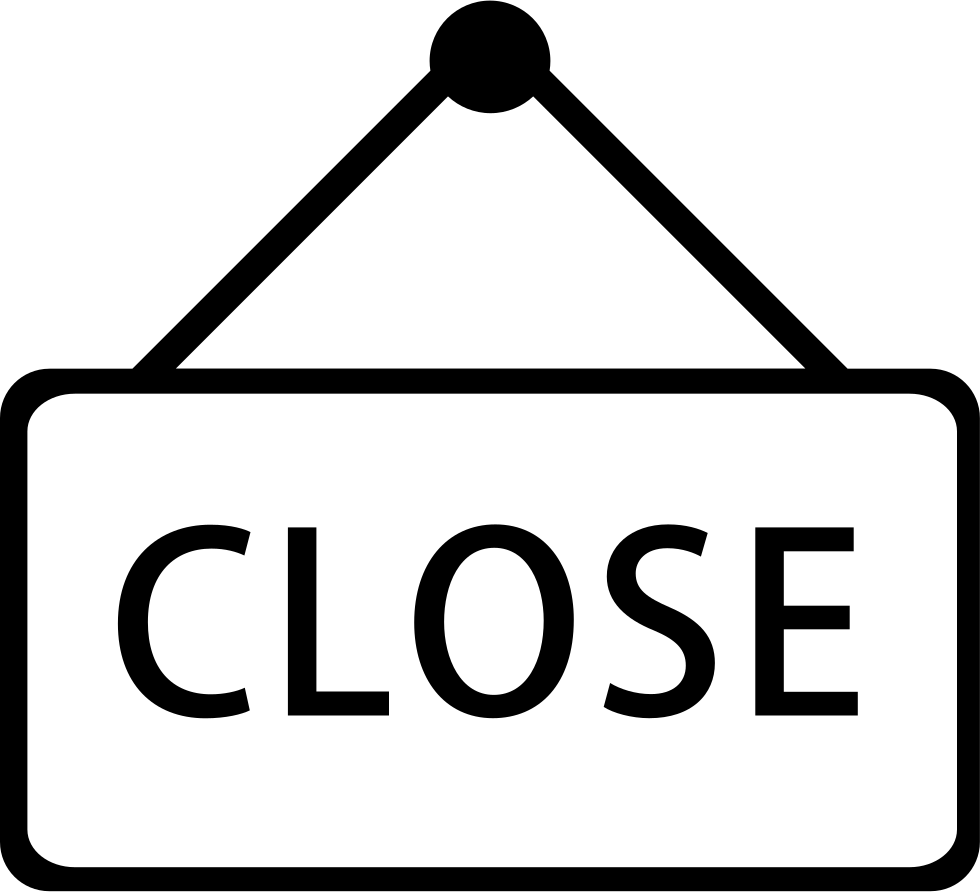 Close Dashed Line Comments - Close Dashed Line Comments (980x892)