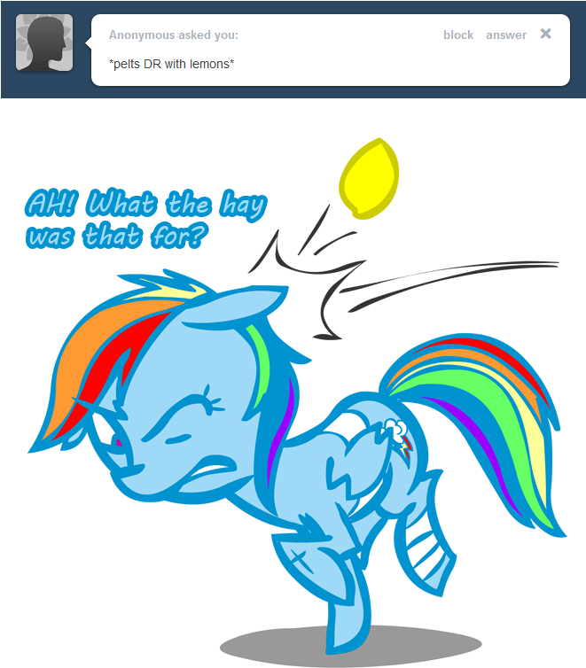 Lazy, Ask, Ask Dashed Rainbow, Dashabuse, Dashed Rainbow, - Lazy, Ask, Ask Dashed Rainbow, Dashabuse, Dashed Rainbow, (660x770)