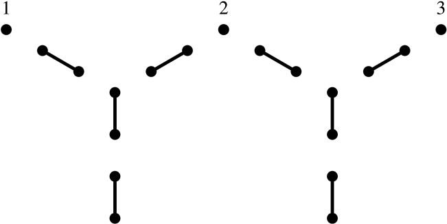 Poor Man's Topological Quantum Gate Based On The Su - Poor Man's Topological Quantum Gate Based On The Su (676x344)