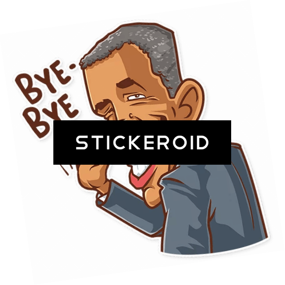 Bye Bye Bitch - Bye Bye Bitch (577x578)