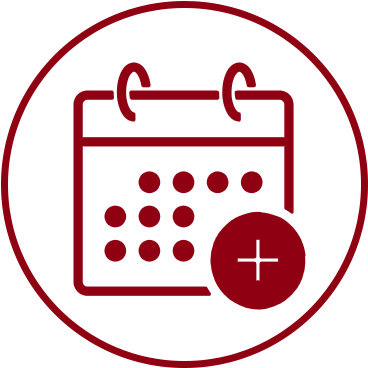 Calendar Icon - Calendar Icon (780x439)
