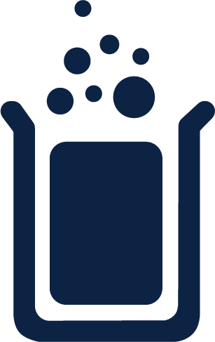 Research - Research (307x487)