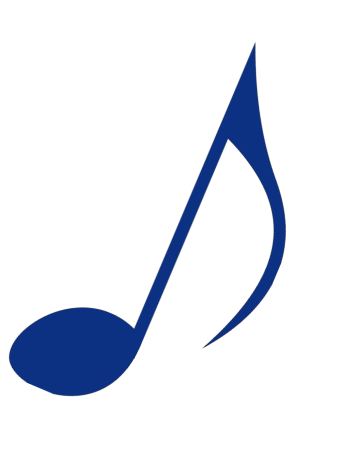 Digital Scores - Digital Scores (741x968)