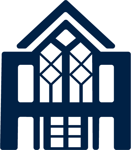 Offices & Administration - Offices & Administration (425x486)