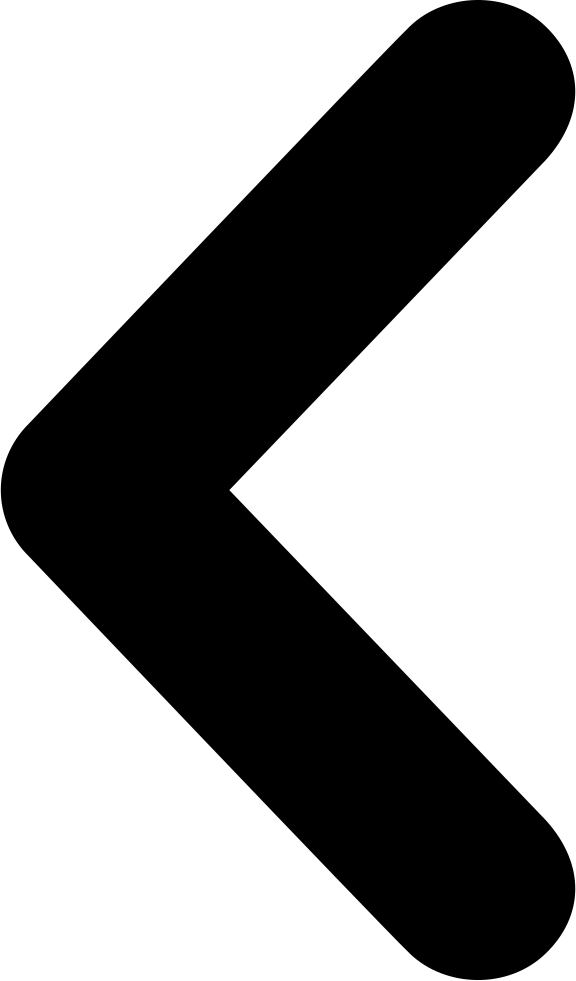 Chevron Left Comments - Chevron Left Comments (576x981)
