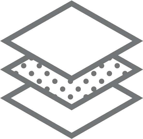 Revolution Slider - Revolution Slider (591x591)