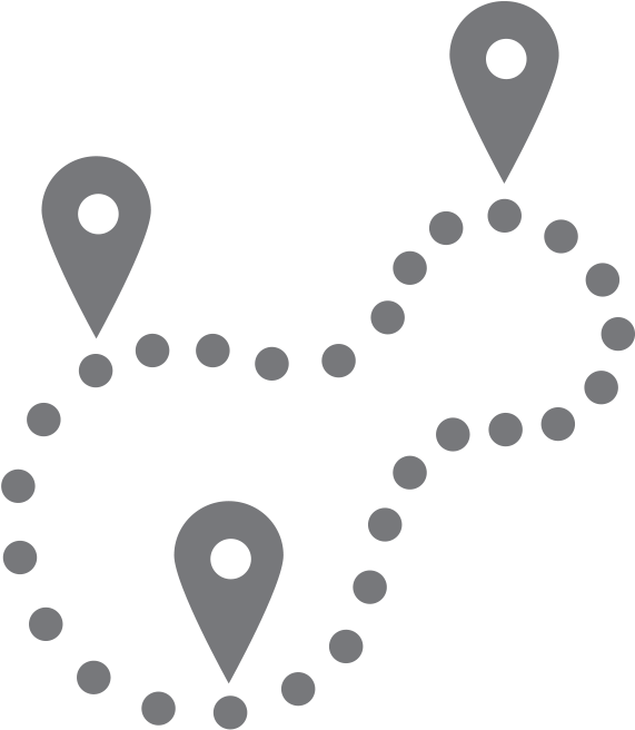 Campus Tours - Campus Tours (768x659)